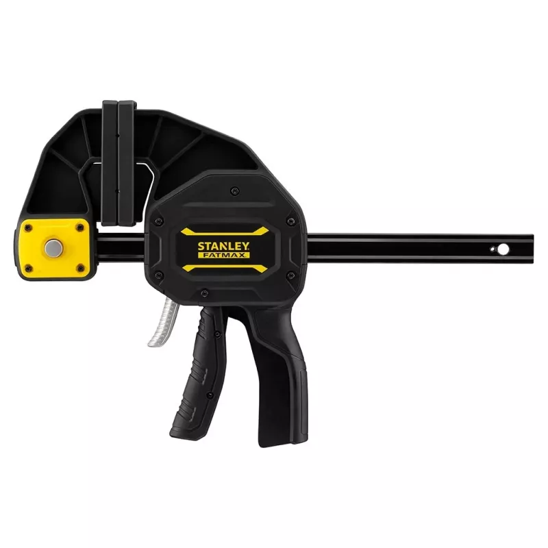 Stanley FATMAX XL päästikkinnitus