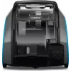Miele Boost CX1 PowerLine juhtmevaba tolmuimeja 1 l 890 W Graphite