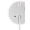 Vabaltseisev LED-jumestuspeegel ETA Fenité ümar 20 cm, puutetundlik juhtimine, USB, sisseehitatud LiPo aku