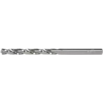 Makita D-77796 Drill Bit