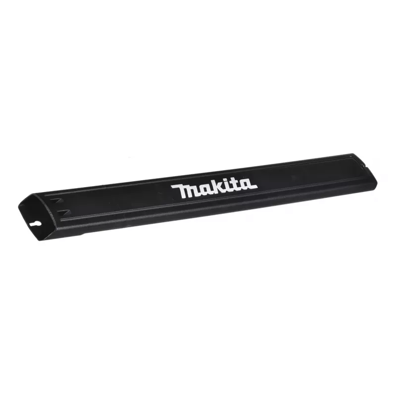 Makita UH4570 elektriline hekilõikur 550 W 3,6 kg