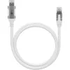 Ethernet-kaabel USB-a 3.2 Gen1 pistik > RJ-45 pistik, LAN-adapter
