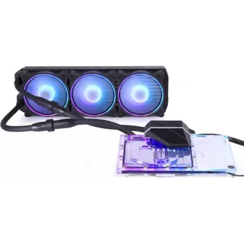 Alphacool 14476 Must