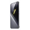 POCO X8 Pro Max 6,83-tolline 5G, Dimensity 9500s, 12 GB muutmälu, 256 GB, 8500 mAh, IP68, valge