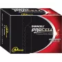 AA Patareid Duracell Procell Intense Power 10 tk