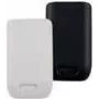 ASCOM aku, ühildub d63 ja i63 telefonitorudega (3,7 V liitium-polümeer | 920 mAh | 3,4 Wh) – valge (660507)