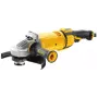 DeWALT DWE4579 nurklihvija 23 cm 6500 p/min 2600 W 5,9 kg