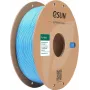 PLA BASIC 1,75mm HELE SININE 1kg ESUN 3D FILAMENT (PLA-BASIC175Q-U1P1)