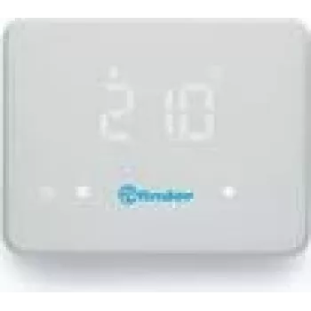 digitaalne ruumitermostaat BLISS WIFI (1C.91.9.003.0W07)