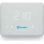 digitaalne ruumitermostaat BLISS WIFI (1C.91.9.003.0W07)