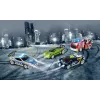 Revell 23561, 6 aastat