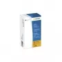 Frankeerimissildid topelt HERMA 4328 130x40 mm 500 tk