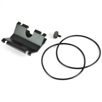 Kinnitus Cambium Networks C000000L139A välistingimustesse must