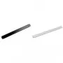 Blanking Panel Triton 19 inch 2U Must
