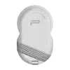 Kickstand PGYTECH MagFlex Aluminium plastik Hall 58mm x 95mm
