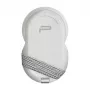 Kickstand PGYTECH MagFlex Aluminium plastik Hall 58mm x 95mm
