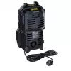 Scheppach HPC1400 - survepesur