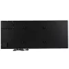 Lafe 47731 IR elektrikeris ThermoSmart 700W