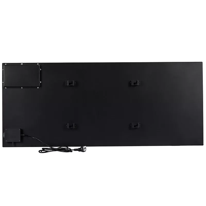 Lafe 47731 IR elektrikeris ThermoSmart 700W