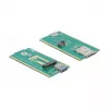 Liidesekaart DeLOCK 63172 M.2 USB 3.2 Gen 1