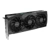 PNY GeForce RTX 5060 OC 8GB graafikakaart