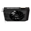 Graafikakaart Palit GeForce RTX 5050 StormX OC — 8 GB GDDR6, 128-bitine, PCIe 5.0
