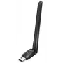 USB Wi‑Fi adapter Vention KDTB0 — kaheribaline 650 Mbit/s (2,4/5 GHz) USB