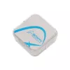 Harjadeta mootorikomplekt BETAFPV 0702 27000KV — 4 tk mikrodroonidele