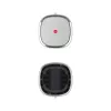 Ruuter ZTE G5 Max kaheribaline Wi‑Fi 802.11ac — 5G, kahe SIM-kaardi tugi, 1x 2.5GbE, USB‑C, 48V, valge