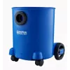 Nilfisk Multi II 30 T Must, Sinine 30 L 1400 W