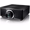 Optoma ZU1100 - DLP-projektor - Laser - 3D - 9600 ANSI luumenit - WUXGA (1920 x 1200)