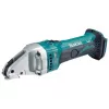 Makita DJS161Z akutööriist/nibler 4300 spm