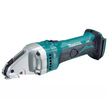 Makita DJS161Z akutööriist/nibler 4300 spm