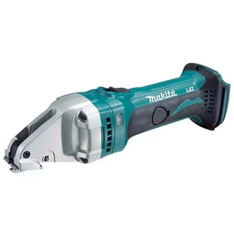 Makita DJS161Z akutööriist/nibler 4300 spm