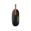 Kaasaskantav Bluetooth TWS kõlar No name Splash PRO — raudhall
