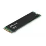 SSD M.2 SATA III Micron 5400 PRO 480 GB — 3D TLC, 6 Gbit/s, 95k/37k IOPS, riistvaraline AES-256