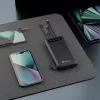Kaasaskantav laadija Extralink Powerbank EPB-083 10000mAh