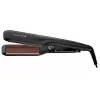 Remington S 3580 Tekstureerimisraud Warm Black, Rose