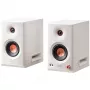 Edifier MR5 2.0 Bluetooth valge jaemüük – kõlar (MR5 WT)