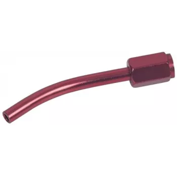 Düüs ks tools 515.1980-R030P — varudüüs pneumaatilisele/õhutööriistale, mudel 515.1980-R030P