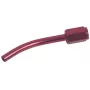 Düüs ks tools 515.1980-R030P — varudüüs pneumaatilisele/õhutööriistale, mudel 515.1980-R030P