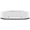 Yealink RoomSensor Pro multifunktsionaalne ruumiandur must, valge