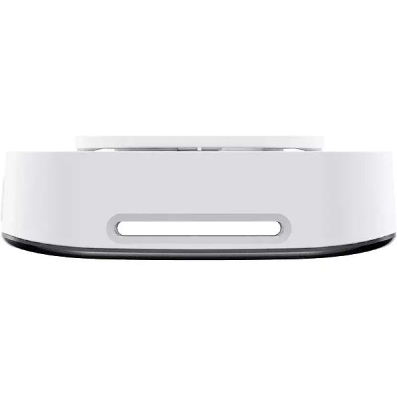 Yealink RoomSensor Pro multifunktsionaalne ruumiandur must, valge