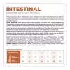 VETEXPERT Veterinary Diet Intestinal kuivtoit kassidele, 2 kg — linnuliha, 38% valku, 20% rasva, gluteeni- ja sojavaba
