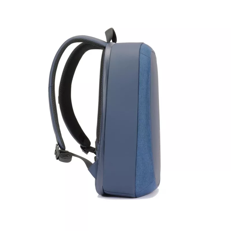 XD Design ANTI-THEFT Seljakott Bobby Edge Sinine P/N: P706.2505