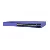 Extreme Networks ExtremeSwitching 5420F - lüliti - L3 - hallatav - 24 x Gigabit SFP + 4 x 1 Gigabit / 10 Gigabit SFP+ + 2 x SFP-DD (virnastatav)