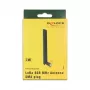 Mitmesuunaline antenn DeLOCK 89769
