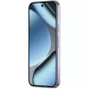 Google Pixel 10 Pro 16 cm (6.3) Dual SIM Android 16.0 5G 16 GB 128 GB 4870 mAh Hall