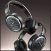 Awei Bluetooth-kõrvaklapid AT78 ANC ENC 6.0 — juhtmevabad kõrvapealsed kõrvaklapid ANC ja ENC-ga, Bluetooth 6.0