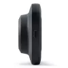 Termokaamera FLIR C8, 320×240 px termoandur, 3,5-tolline LCD-puuteekraan, -20–450 °C, IP54, USB-C, 5 MP nähtava valguse kaamera